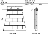 MT-2200